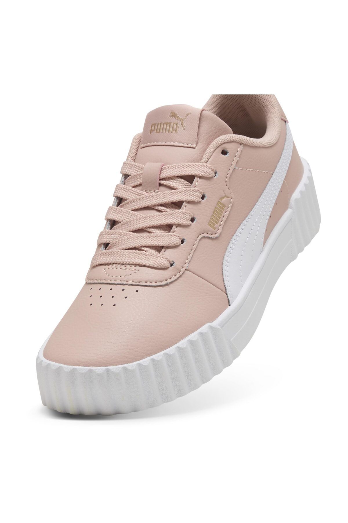 Puma-Cizme joase cu ajustare normală Zapatillas De Mujer 6