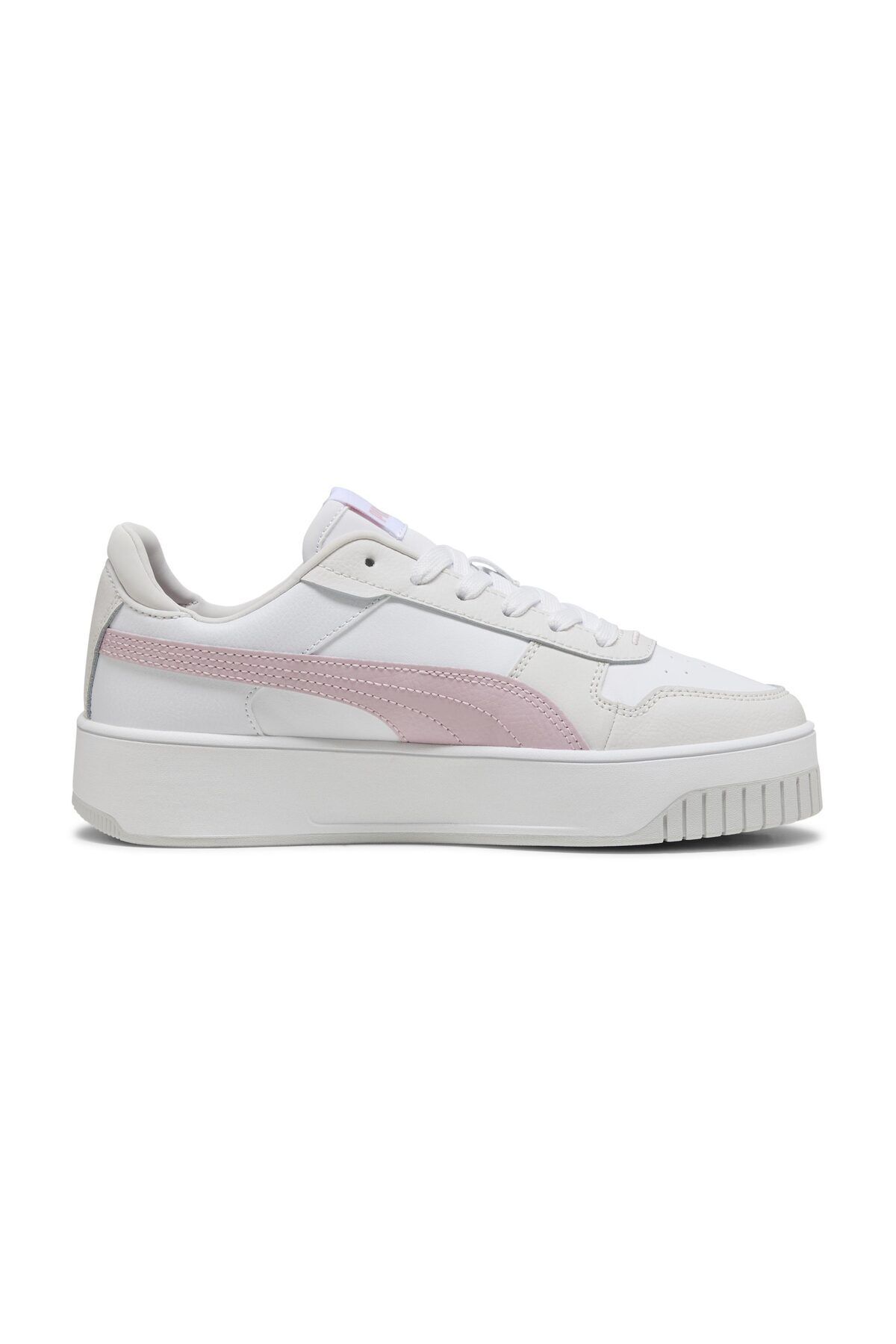 Puma-Carina utcai tornacipő 5