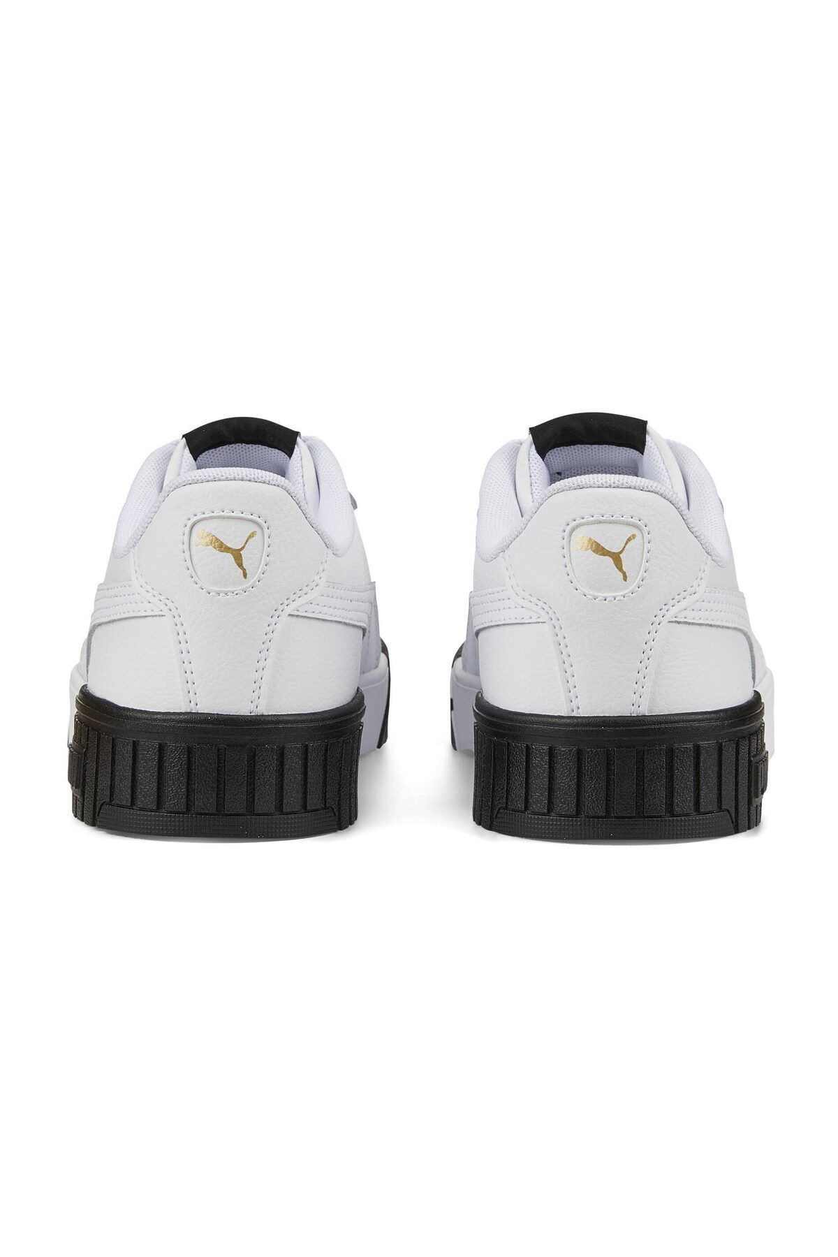 Puma-Carina 2.0 - Tăiere confortabilă reconstruită 3