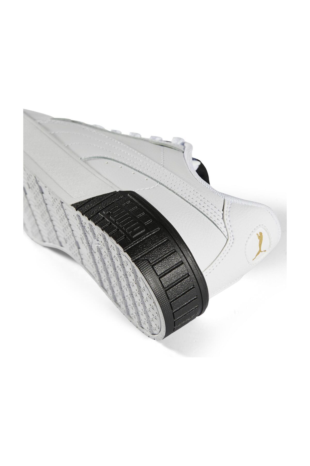 Puma-Carina 2.0 - Tăiere confortabilă reconstruită 4