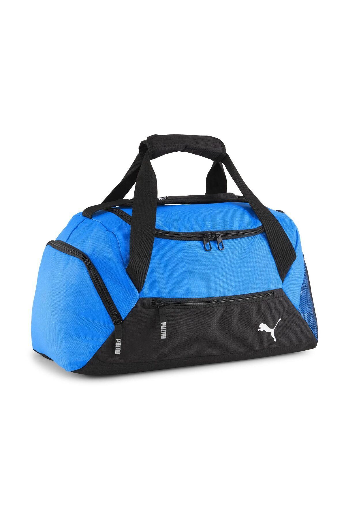 کیف اسپرت مردانه Teamgoal Teambag S 09023202 Puma