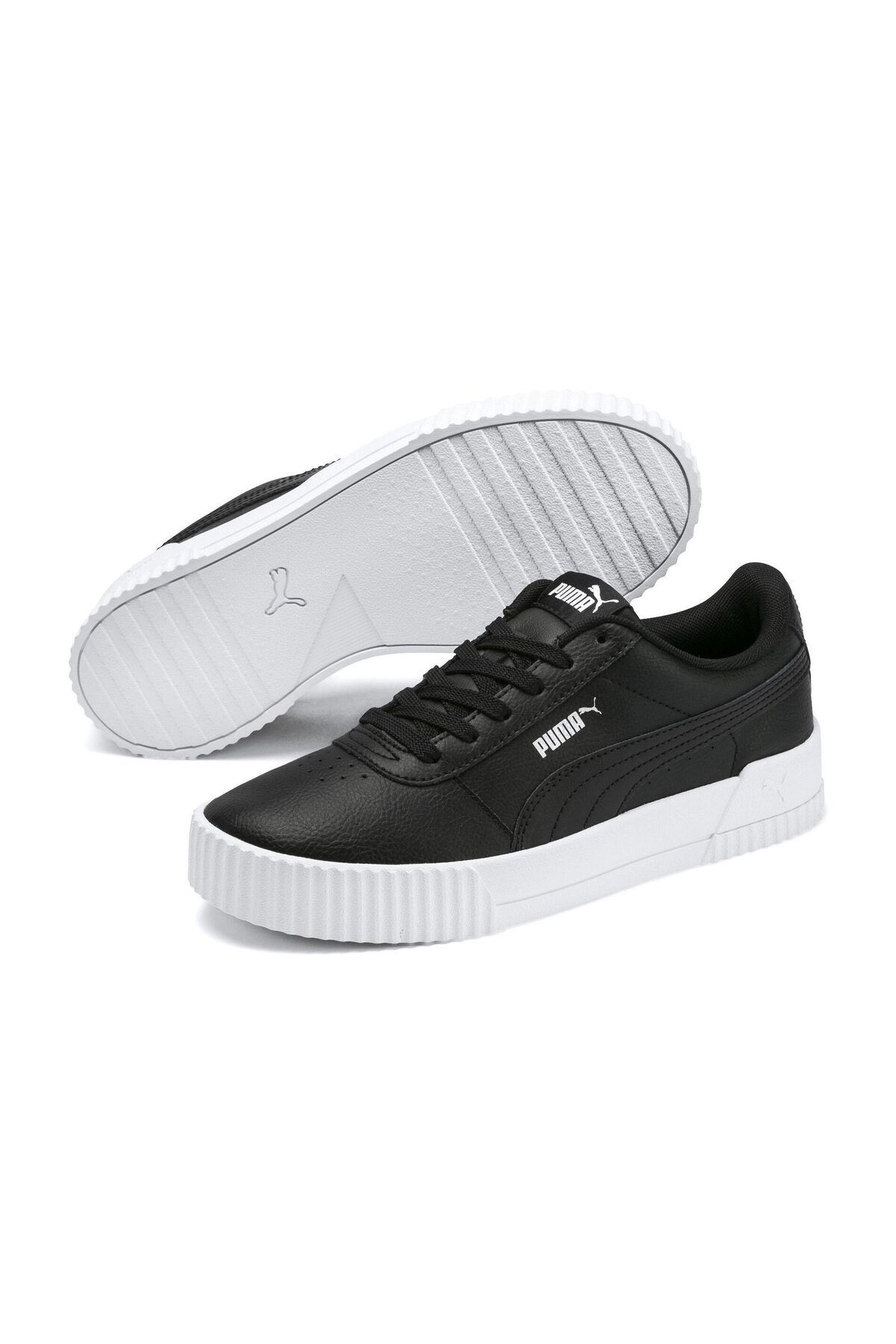 Puma Carina