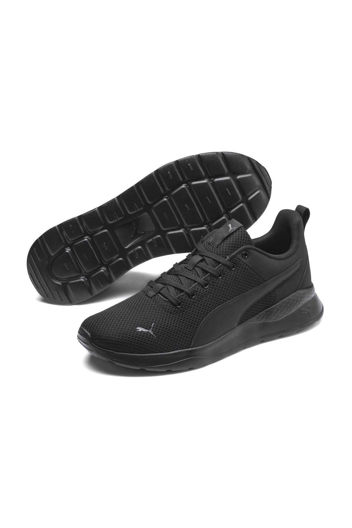 Puma-Tenis pentru bărbați Anzarun Lite 2