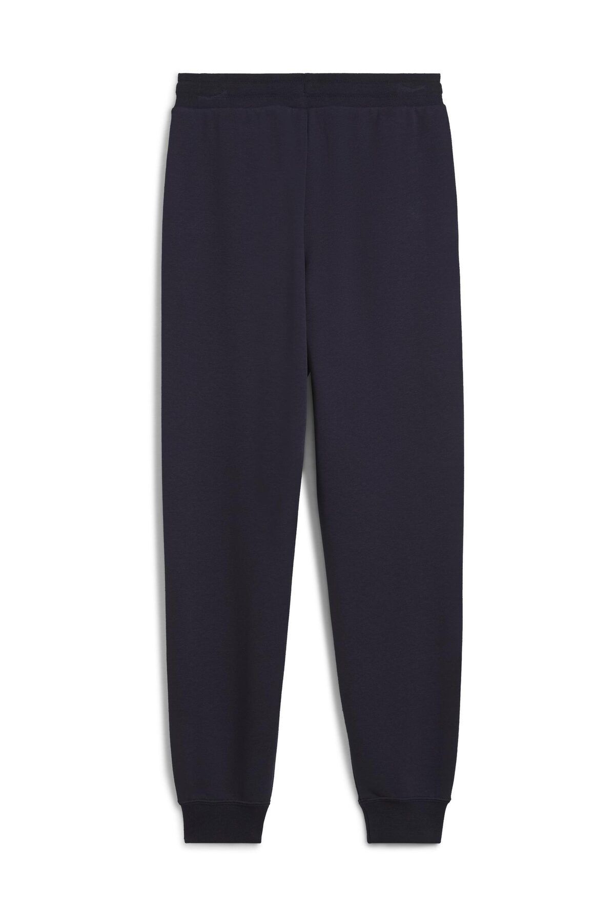 Puma-Strickhose, normal, normal, bedruckt, Seitentasche 2