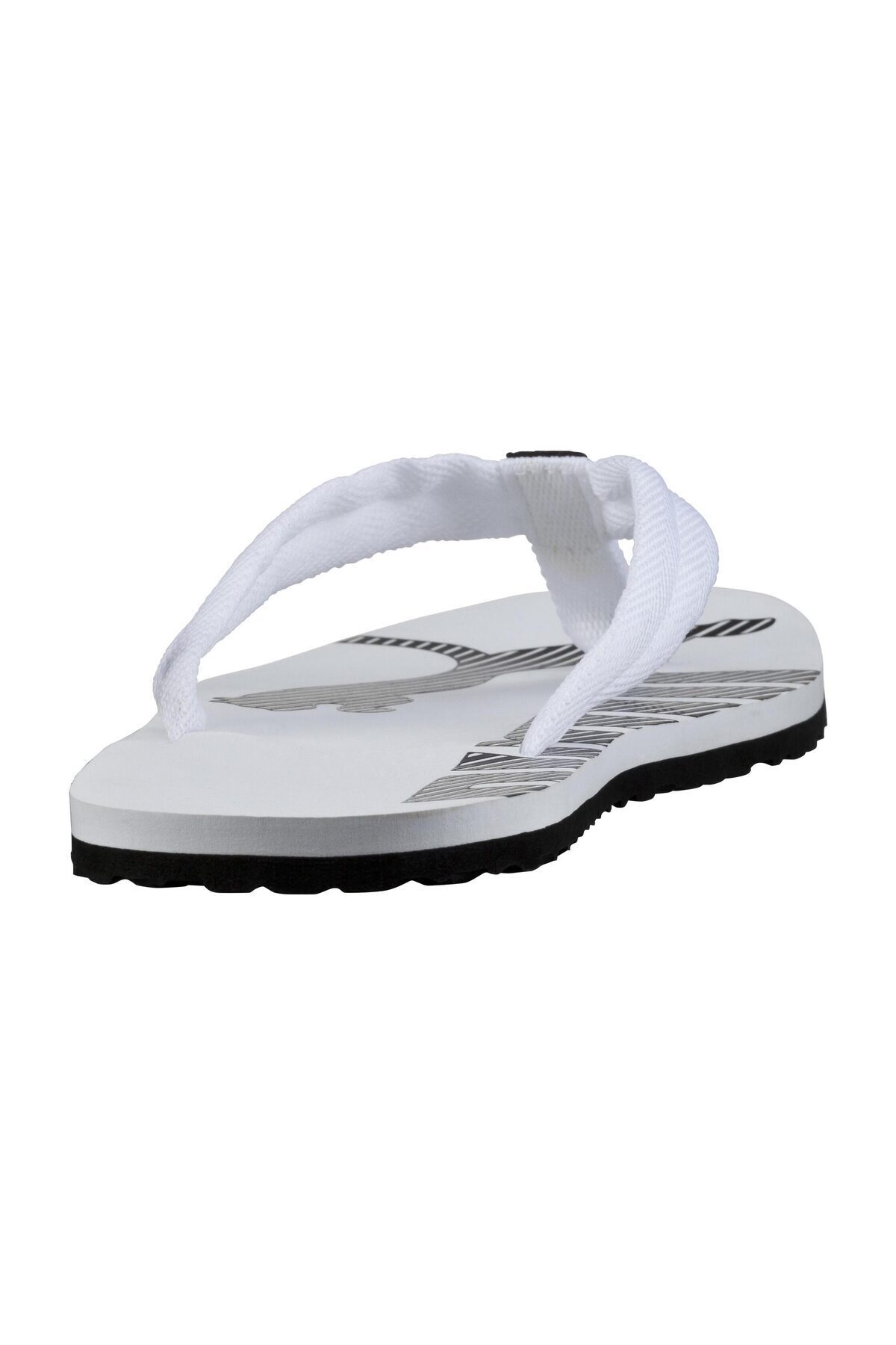 Puma-Unisex Badesandalen - Epic Flip v2, Zehentrenner, Badeschuhe, Flip Flops 2