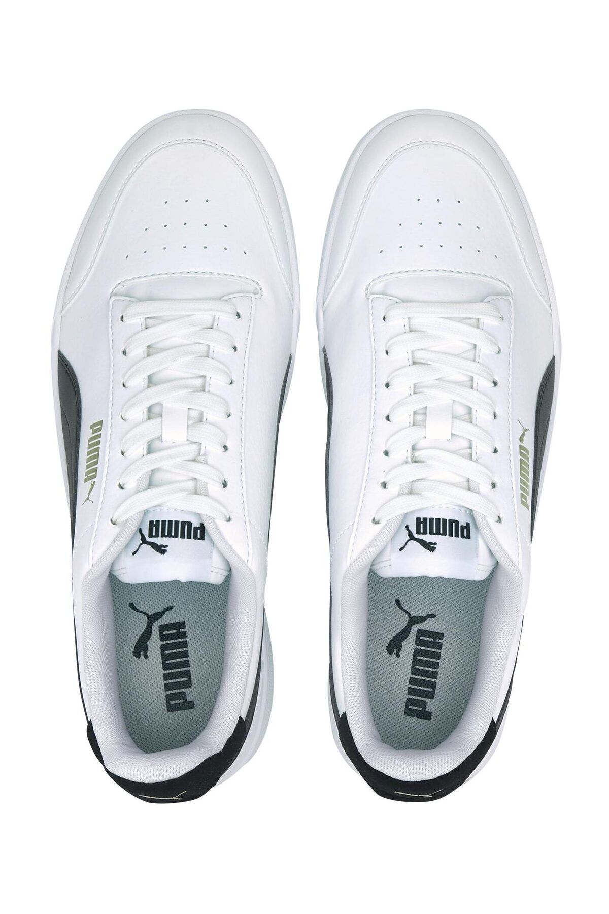 Puma-Ανακάτεμα 30966803 5