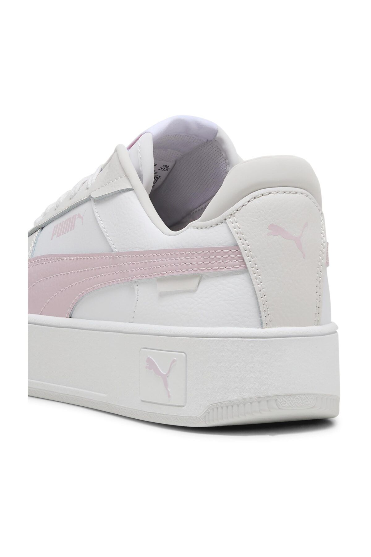 Puma-Carina utcai tornacipő 3