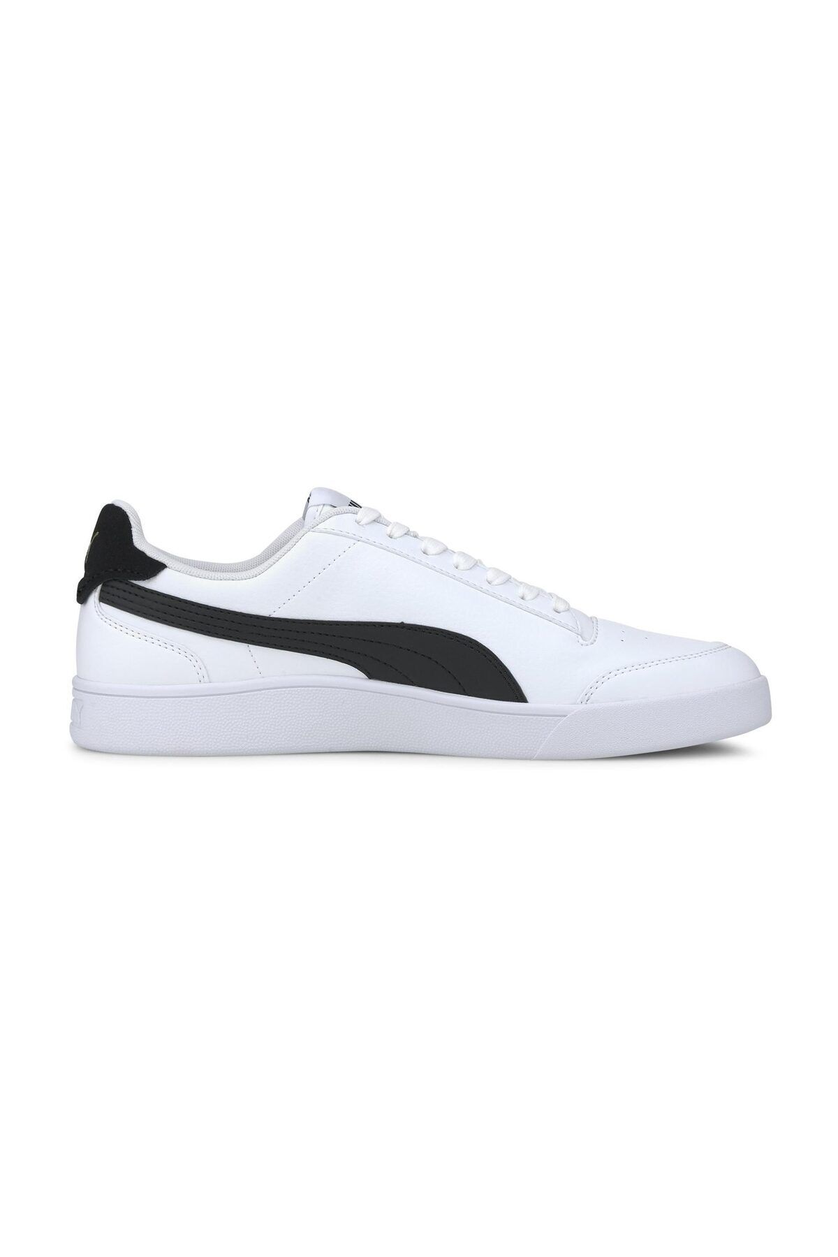 Puma-Ανακάτεμα 30966803 1