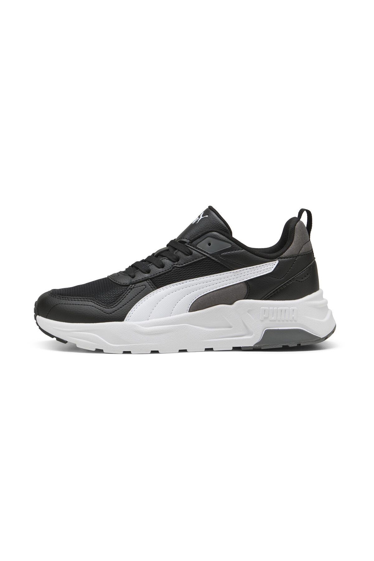 Puma-Low Boot, Regular, Laces 3