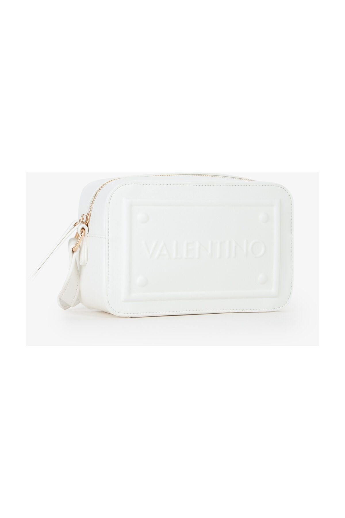 Valentino Torba Na Aparat - One Size