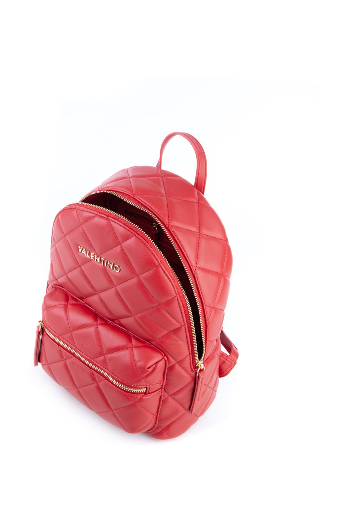 Valentino-BACKPACK 3