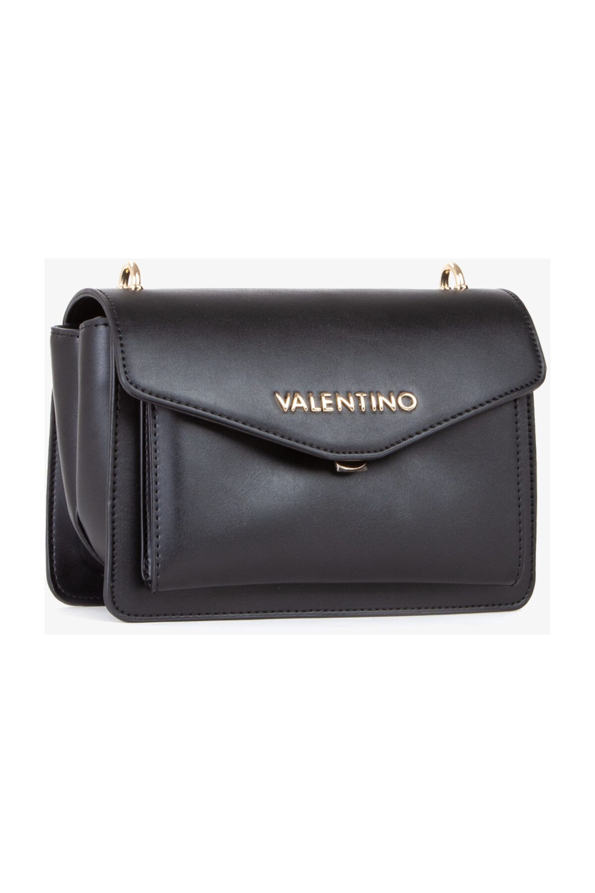 Valentino Schiebe-Shopping-Design