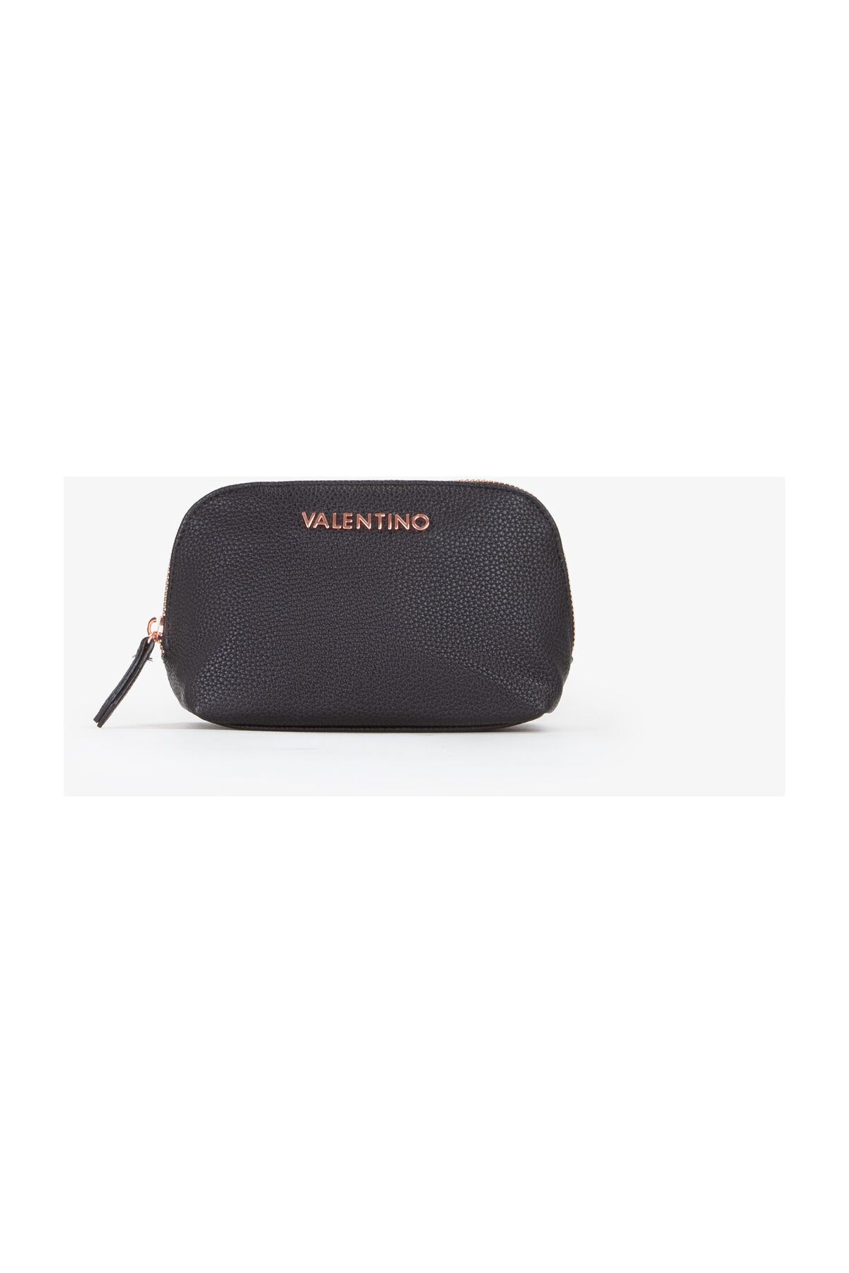 Valentino-PUHA KOZMETIKAI TOK 4