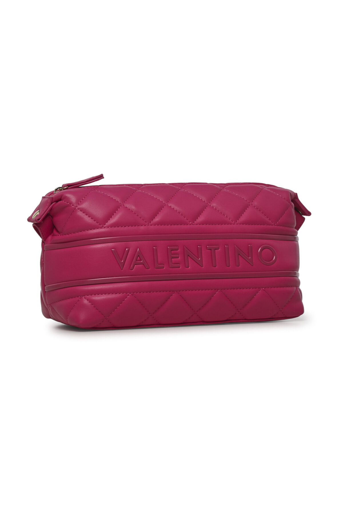 Valentino MIĘKKA KOSMETYCZKA