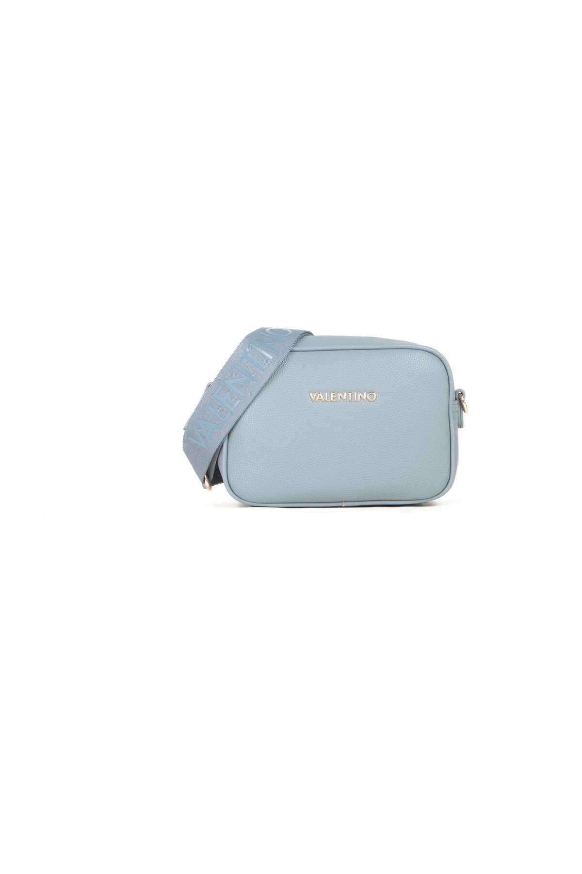 Valentino-CAMERA BAG 4