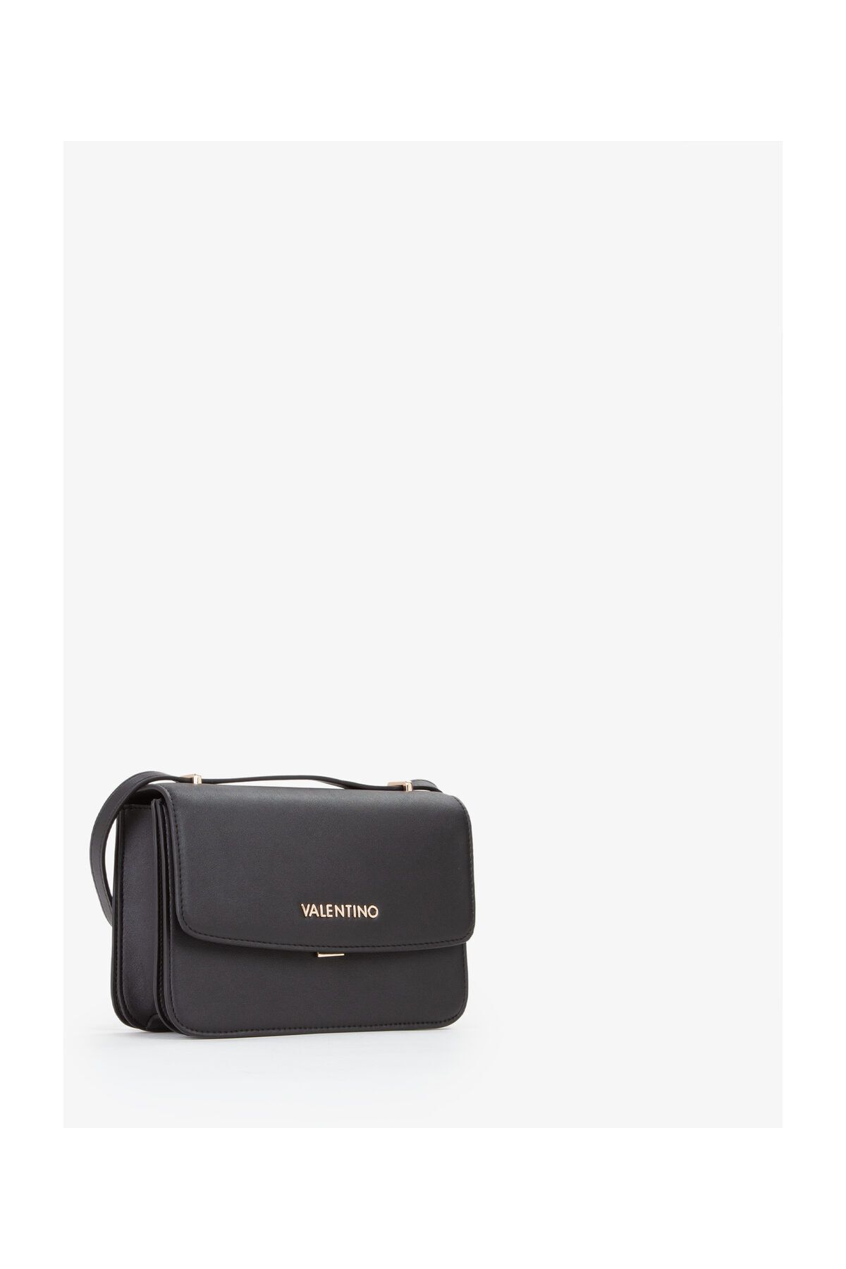 Valentino Zawieszenie 23,5 Cm - One Size