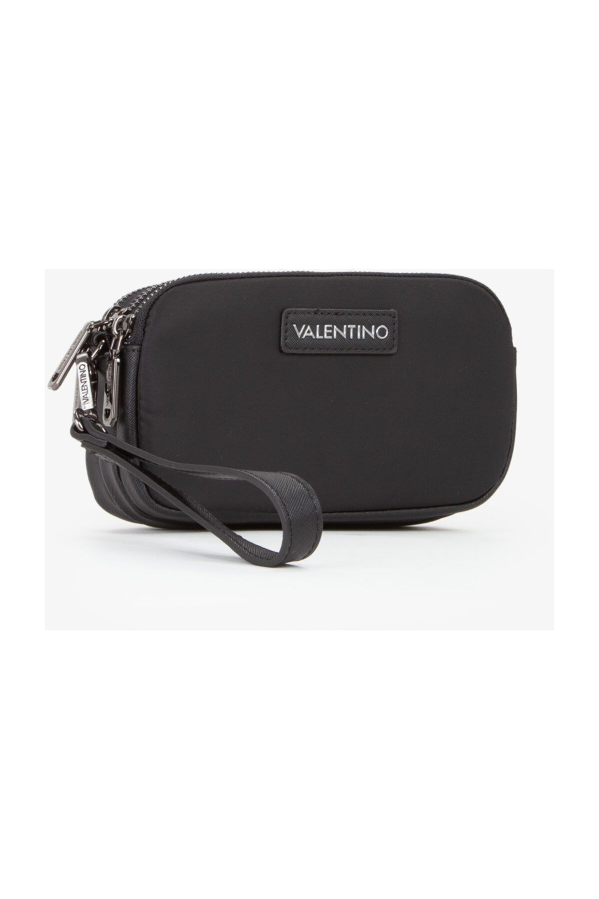 Valentino Miękka Kosmetyczka - One Size
