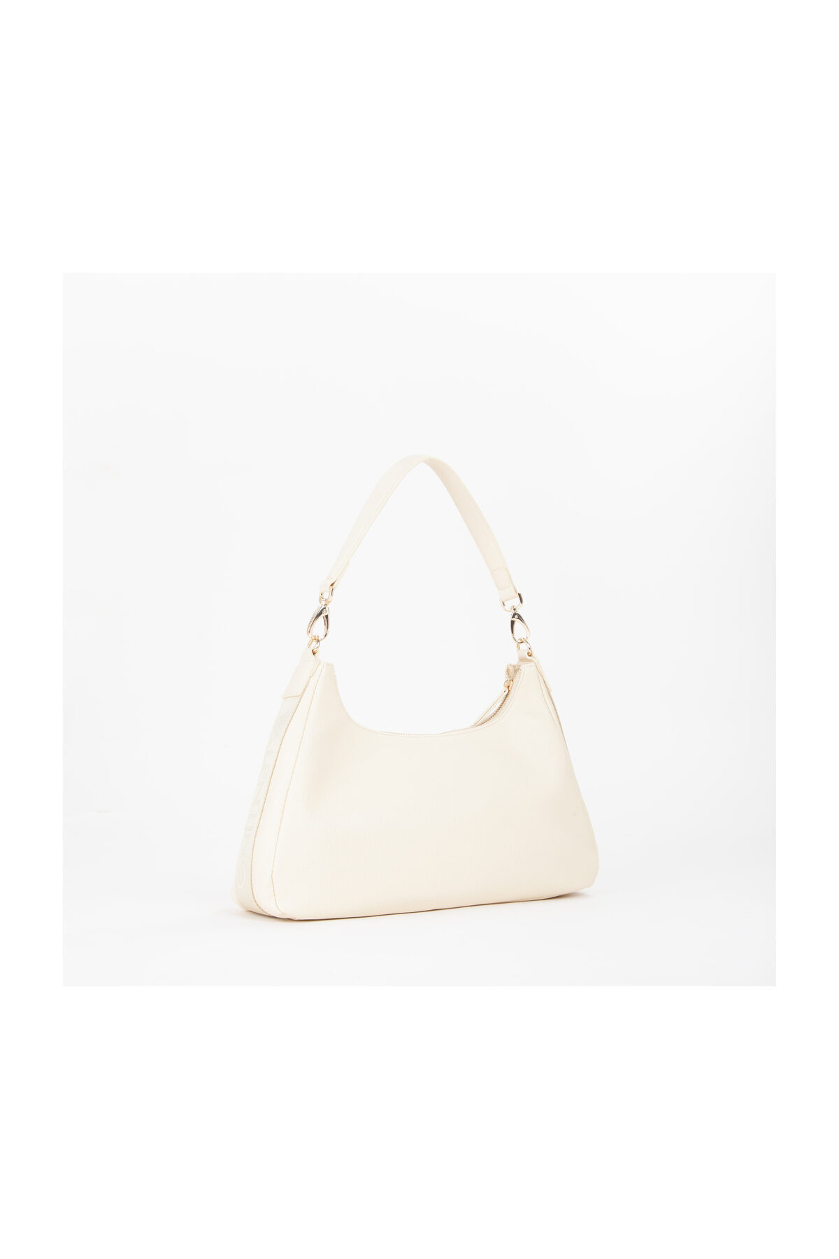 Valentino-HOBO BAG 2