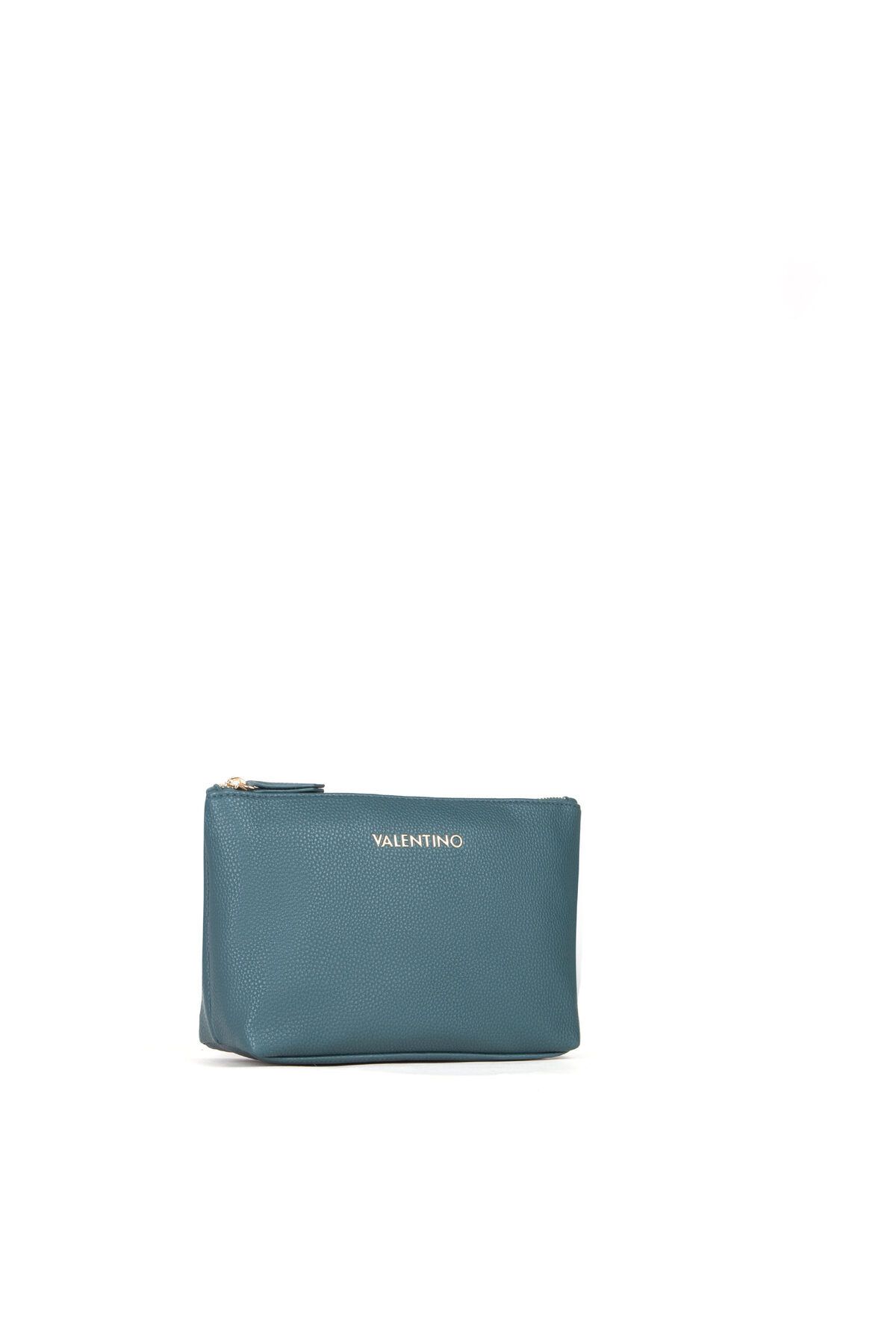 Valentino Caz Moale Cosmetice - One Size