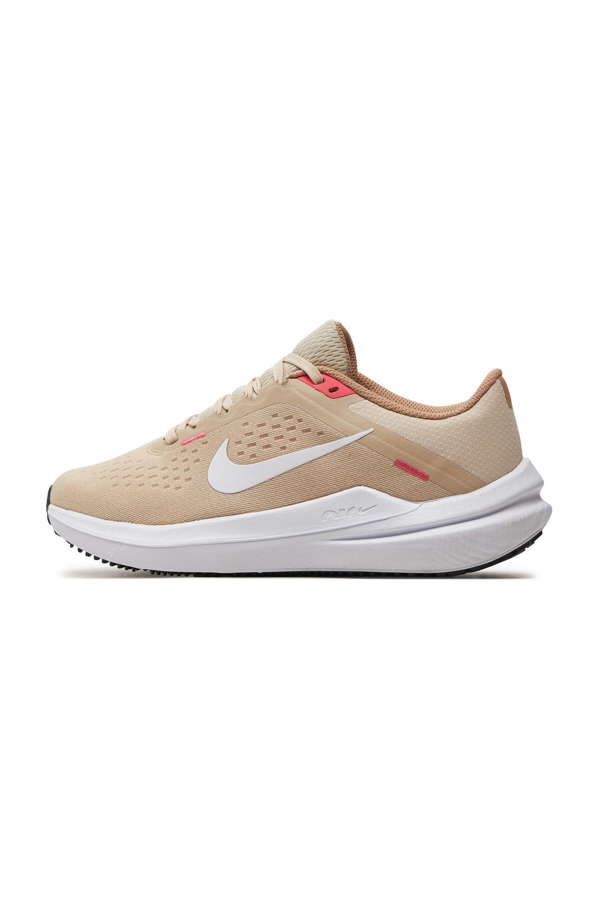 Nike-Κόκκινα παπούτσια για τρέξιμο για ενήλικες 6
