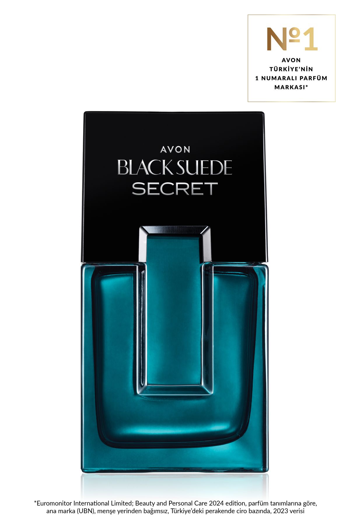 ادکلن آون PARFUM1079