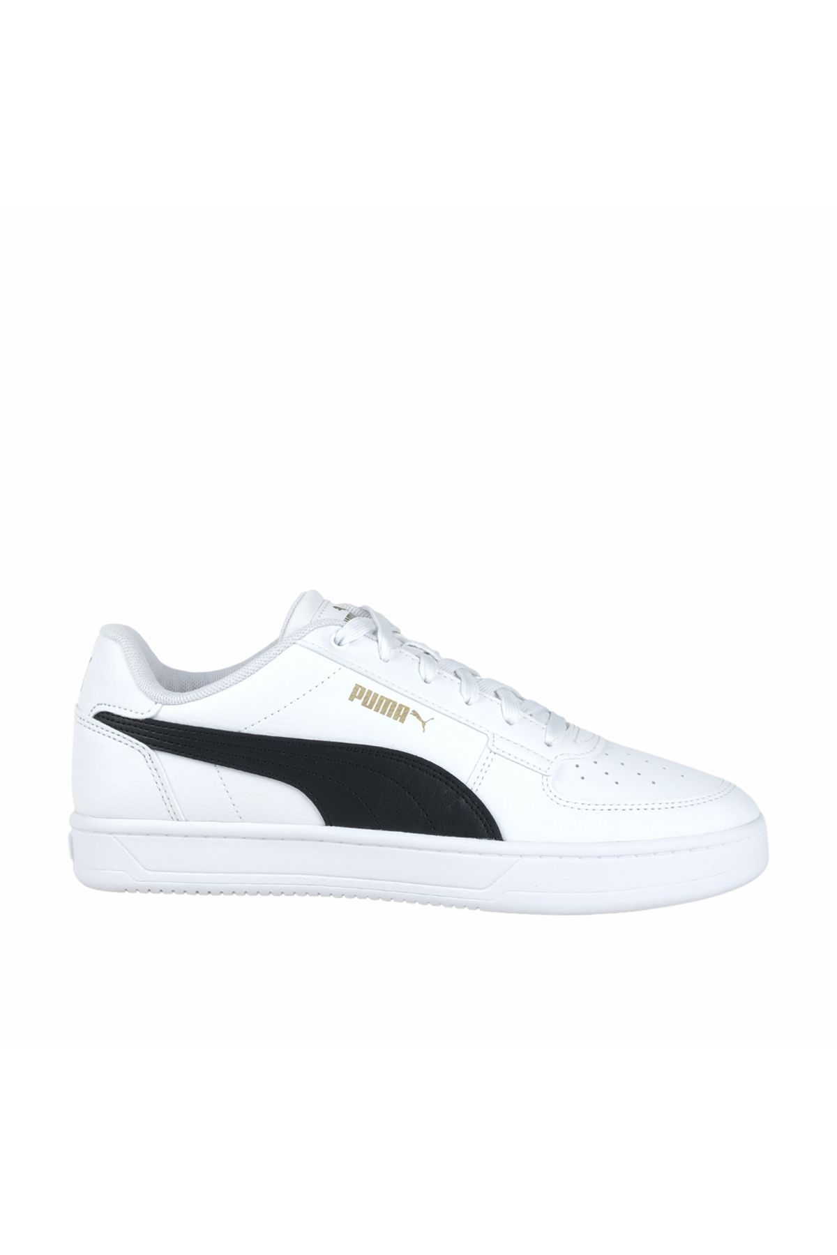 کفش راحتی مردانه Caven 2.0 39229003 سفید Puma