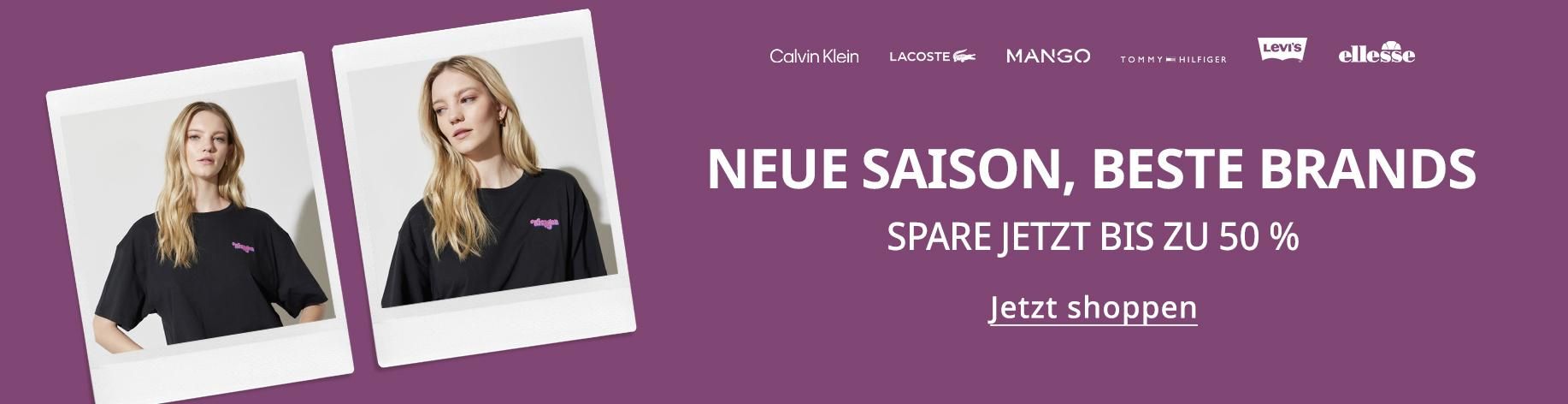 DSBoutiques_bannerlisting_categorylistingTrendSlidereventbannercarouselwomanweb6_total_Woman_DE_20240722_20250715_Love Brands New Season Items