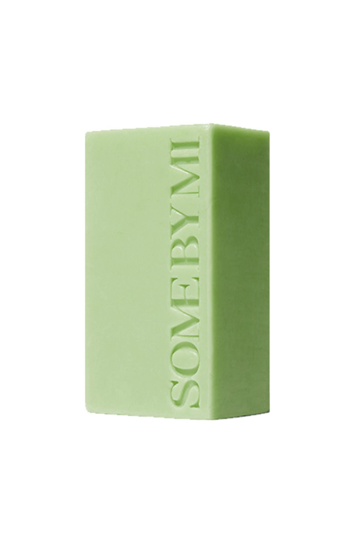 Some By Mi-AHA. BHA. PHA 30 Days Miracle Cleansing Bar - 106g 1