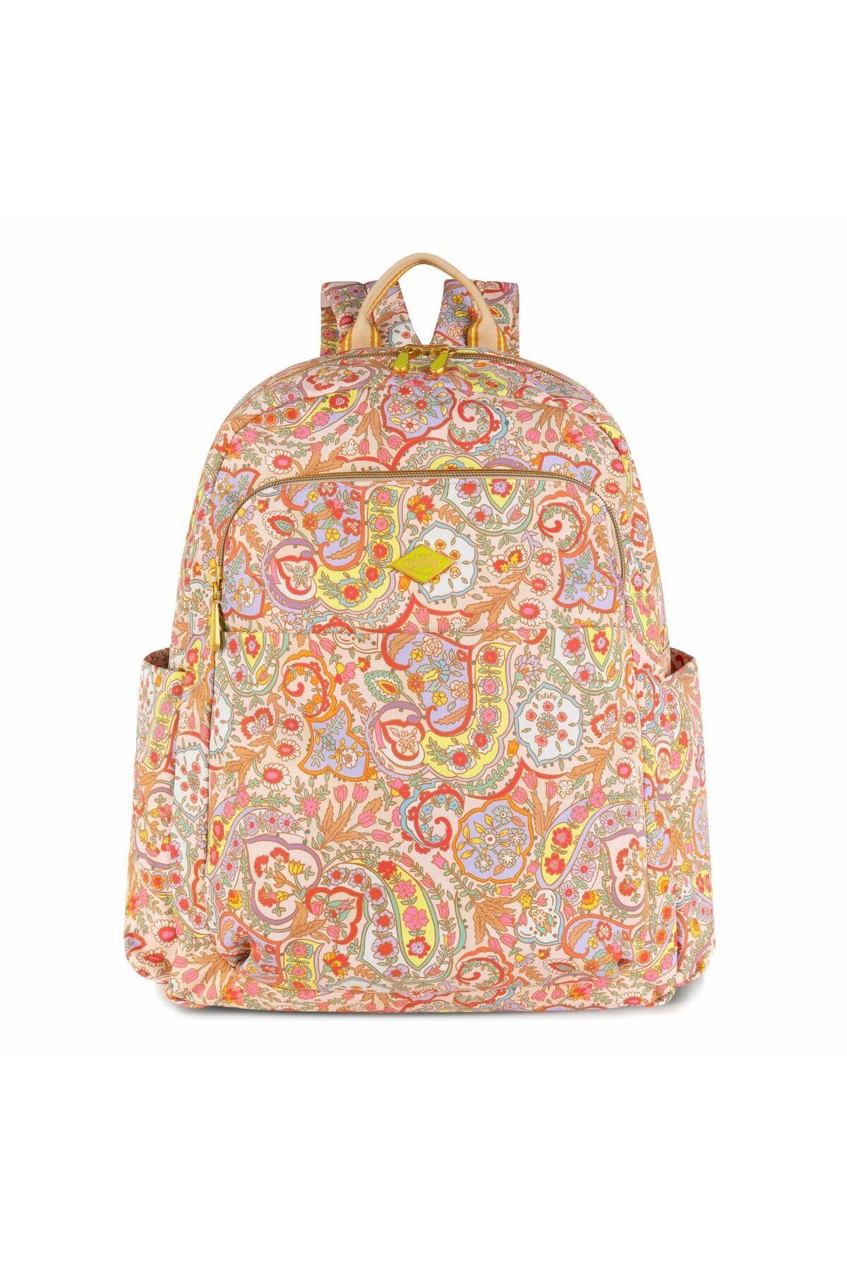 Oilily Rucsac De Zi Britt 37,5 Cm Femeie - One Size