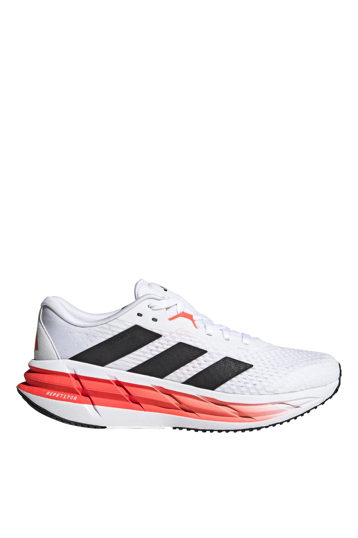کفش دویدن مردانه سفید IH7650 ADISTAR 3 M adidas