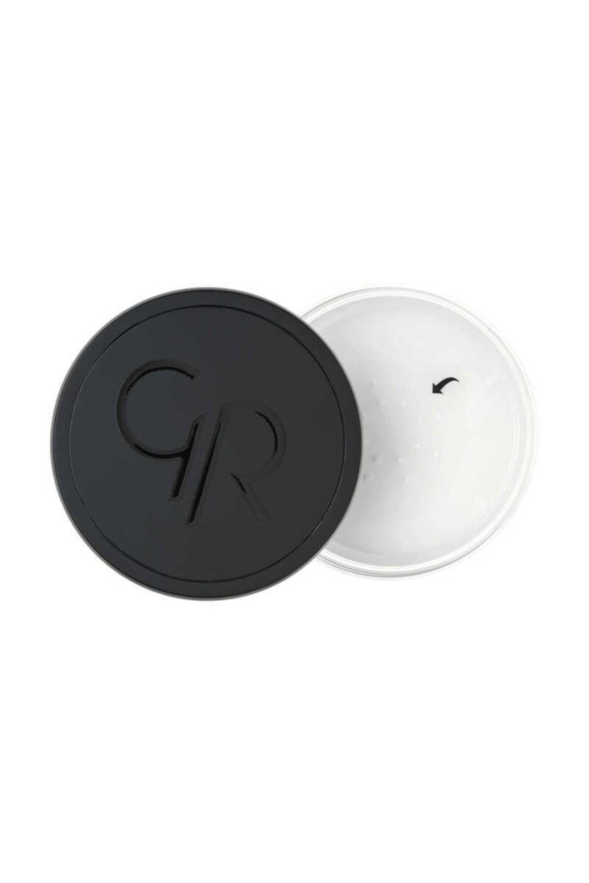 Golden Rose-Long Wear Finishing Powder Powder 1
