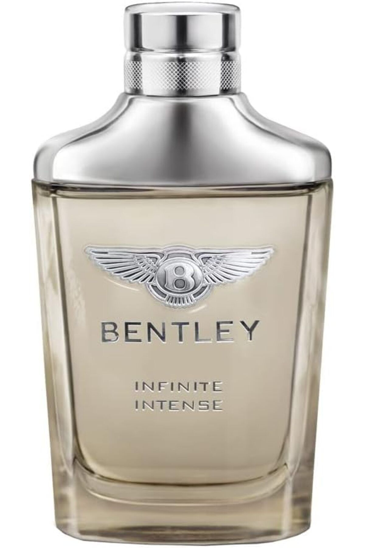 Bentley-Infinite Intense Edp 100 ml Men's Perfume 4