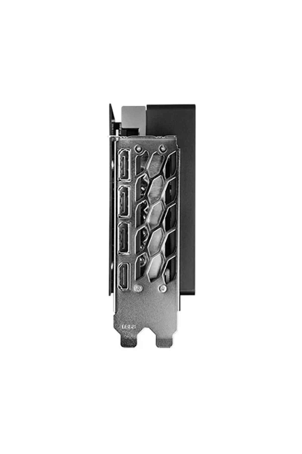 GALAX-بطاقة رسومات GeForce RTX 5080 بنقرة واحدة OC سعة 16 جيجابايت GDDR7 256 بت DLSS 4 7