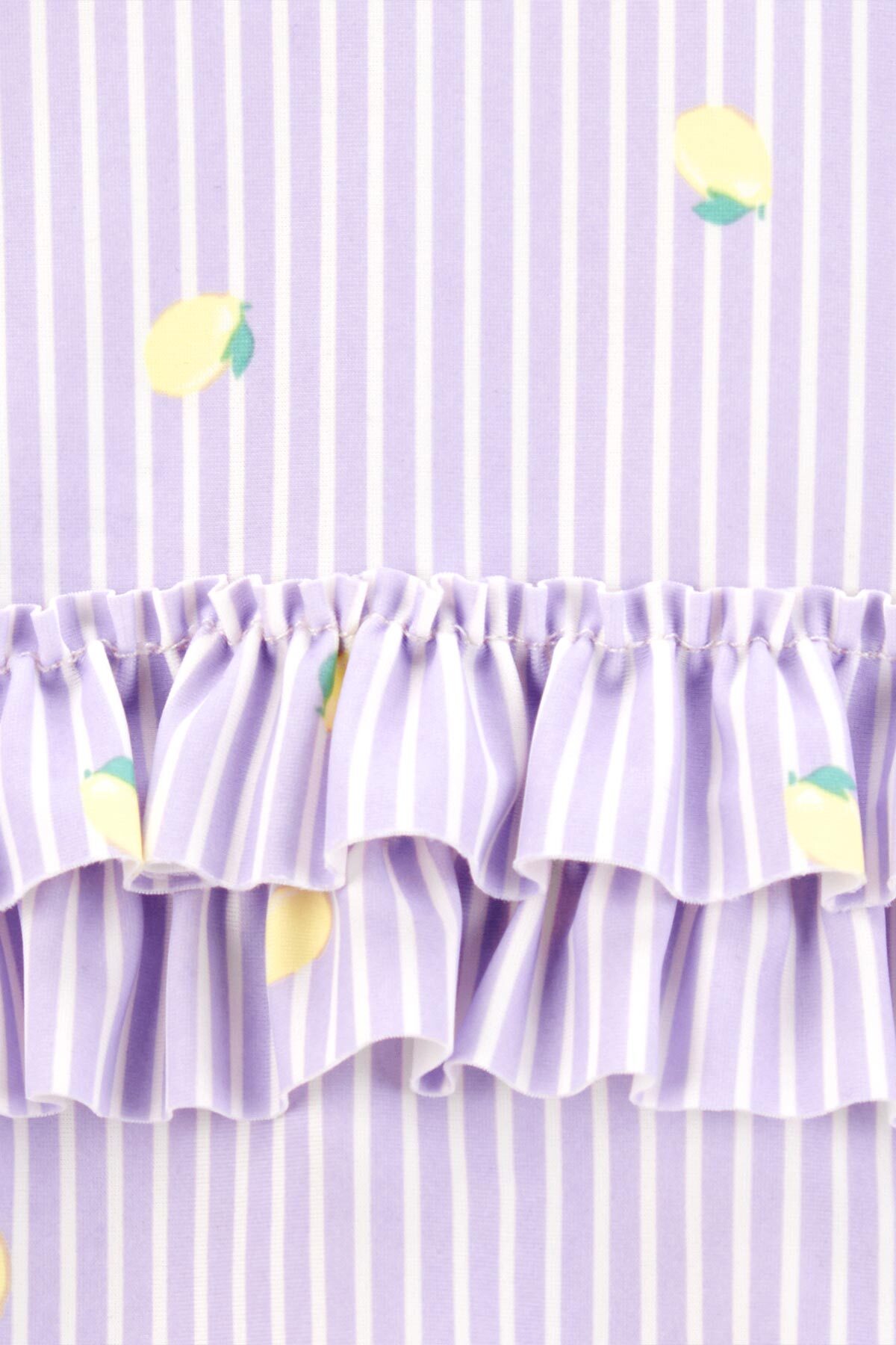 Carter's Kız Bebek Mayo fotoğrafı 4 (önizleme)