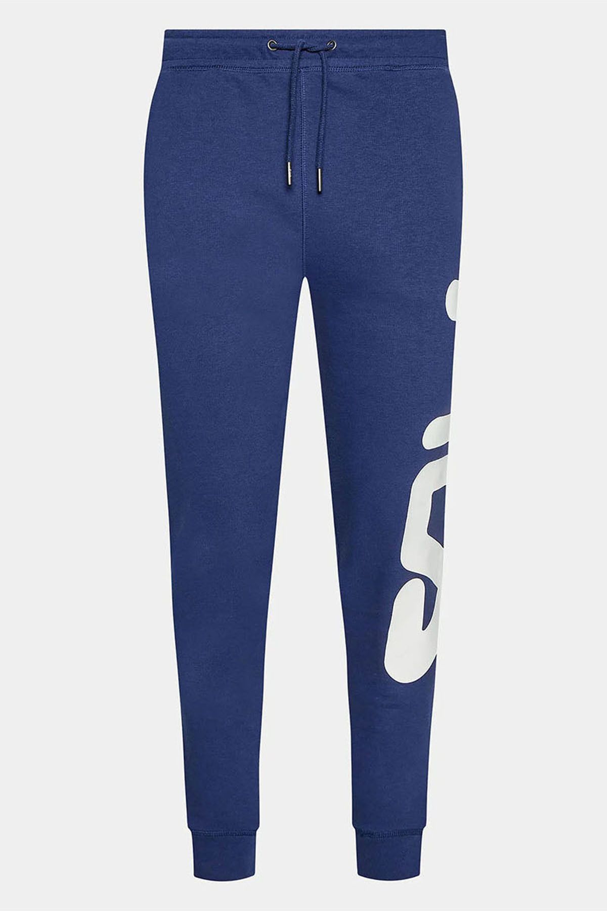 Fila-Φούτερ Bronte FAU0069 4