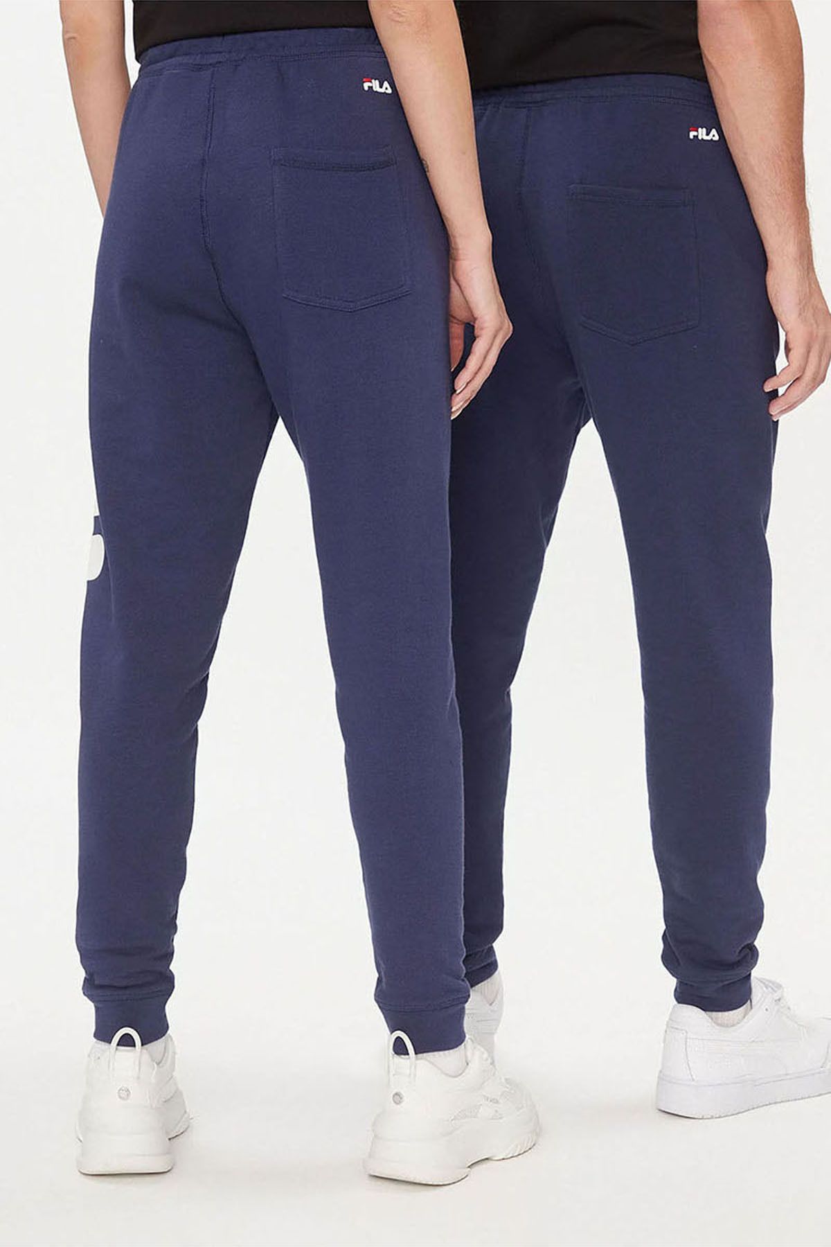 Fila-Φούτερ Bronte FAU0069 2