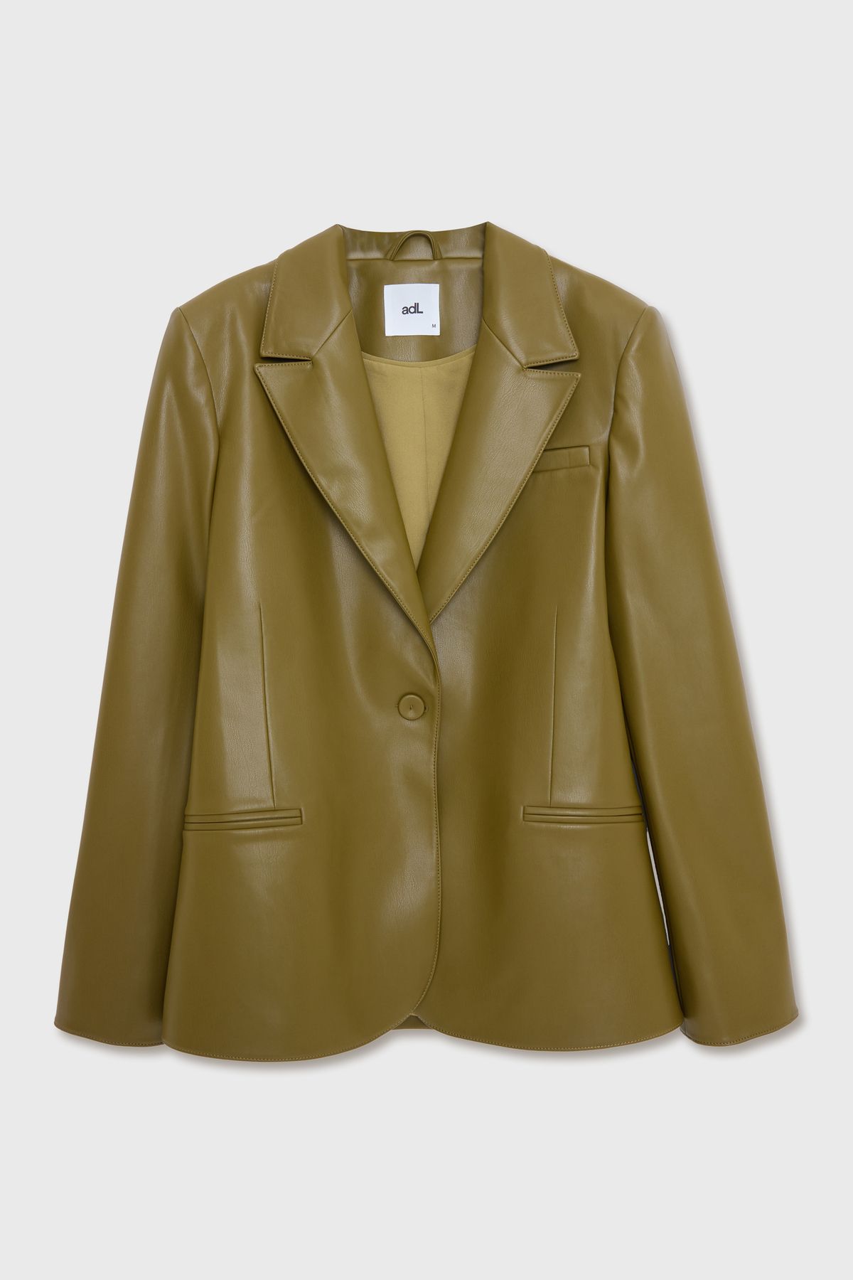 adL-Leather Jacket 6