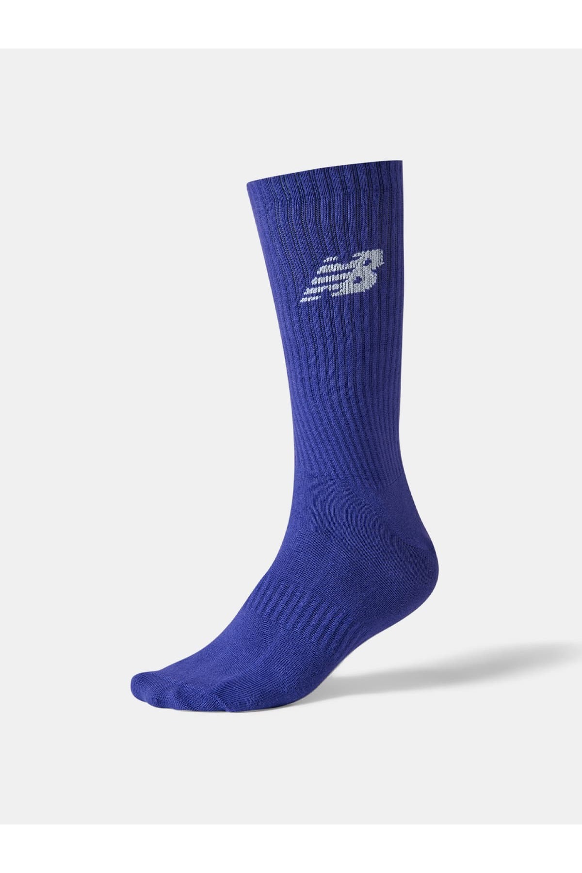 New Balance Socks Unisex Spor Çorabı