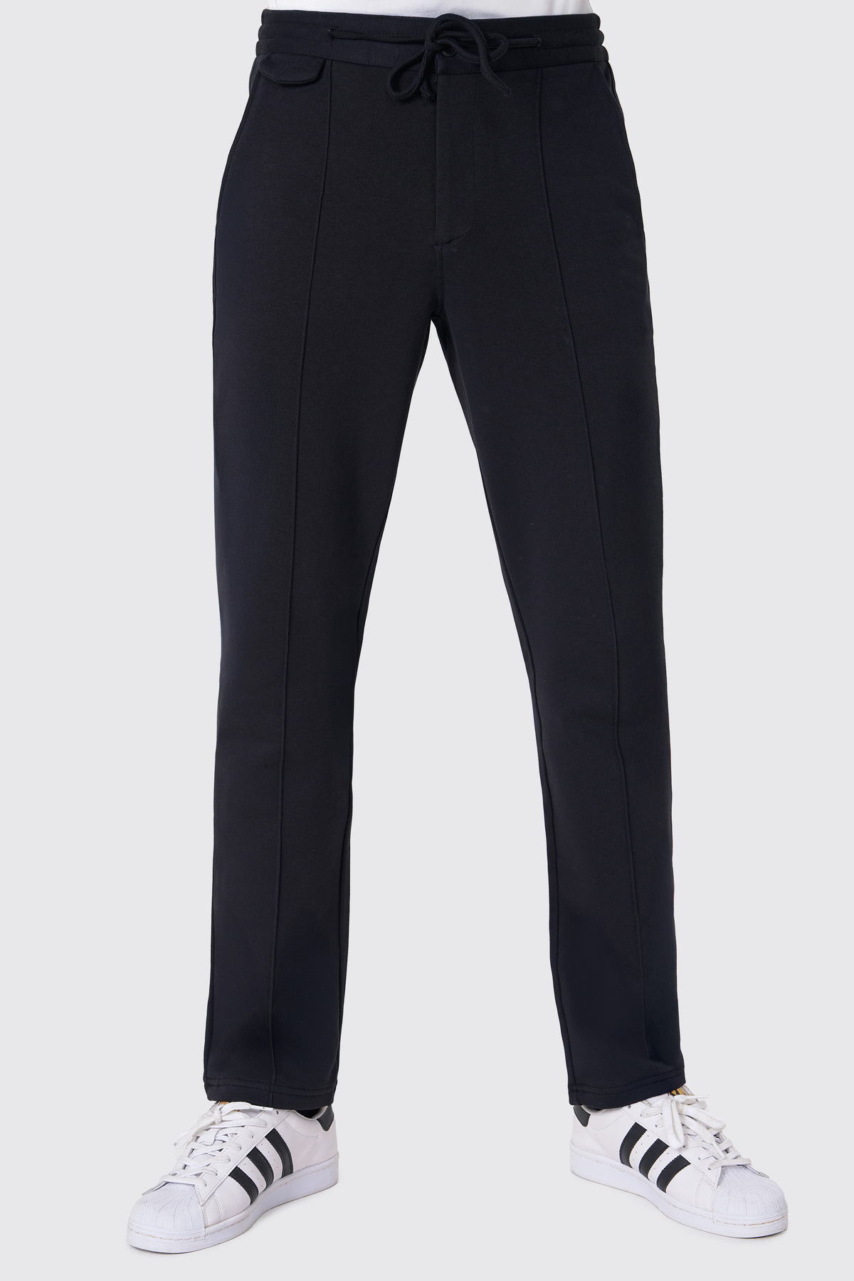 شلوار گرمکن  UNQ-P3 M