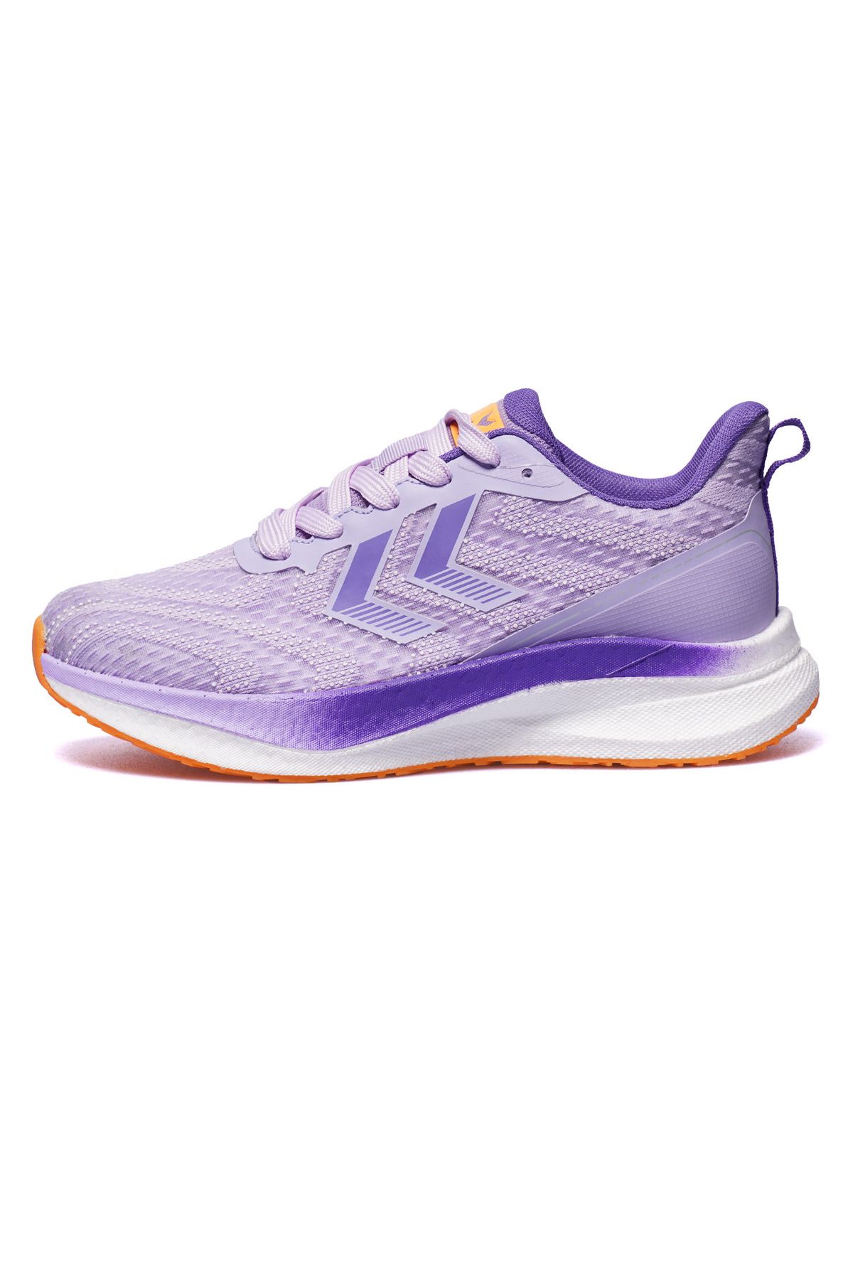 تن کفش hummel