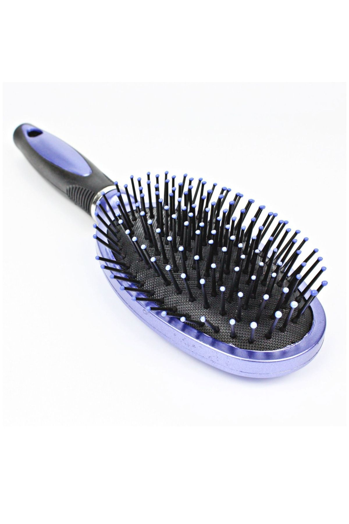 برس و شانه مو  P73591S2485