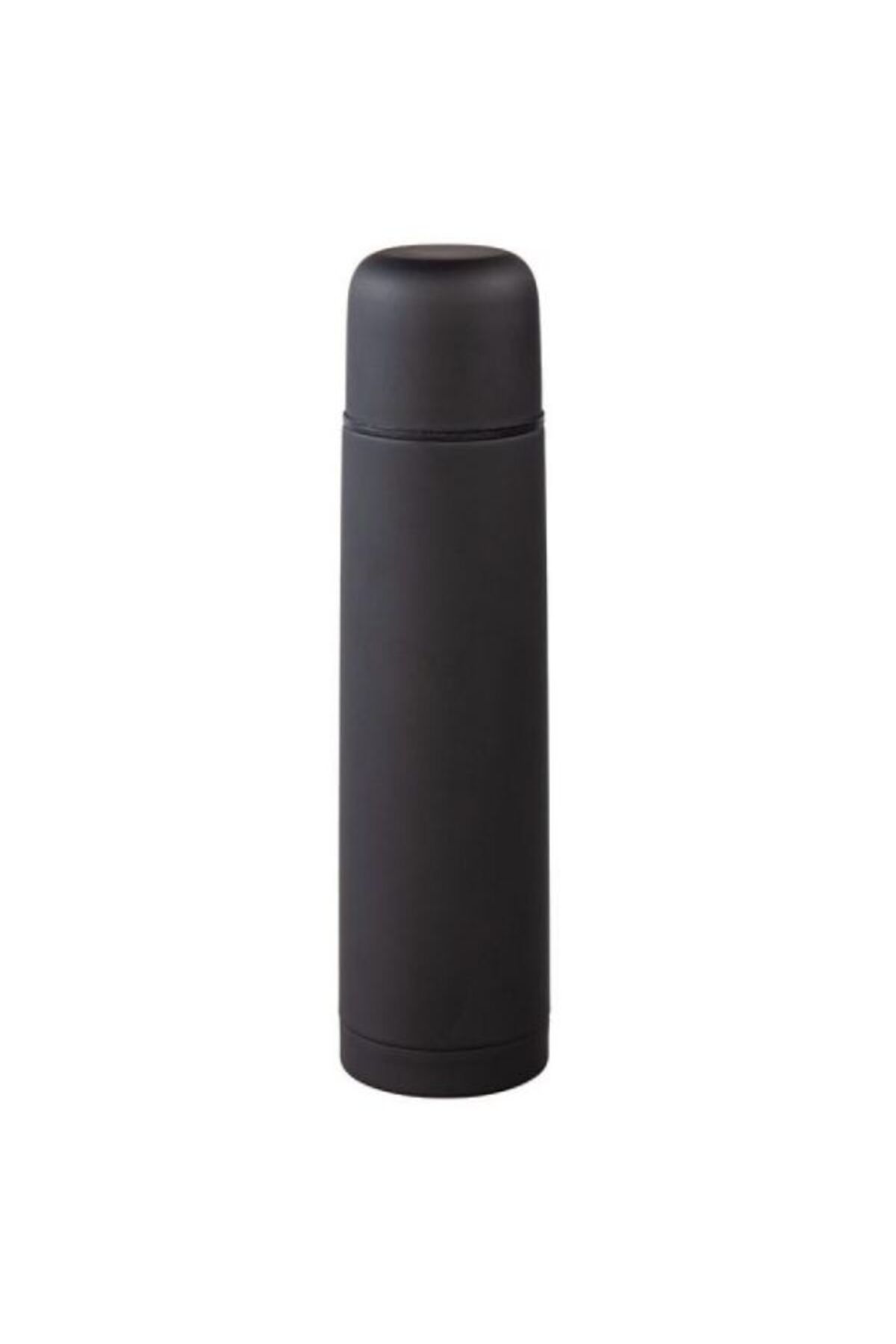 750 ML Termos - Siyah