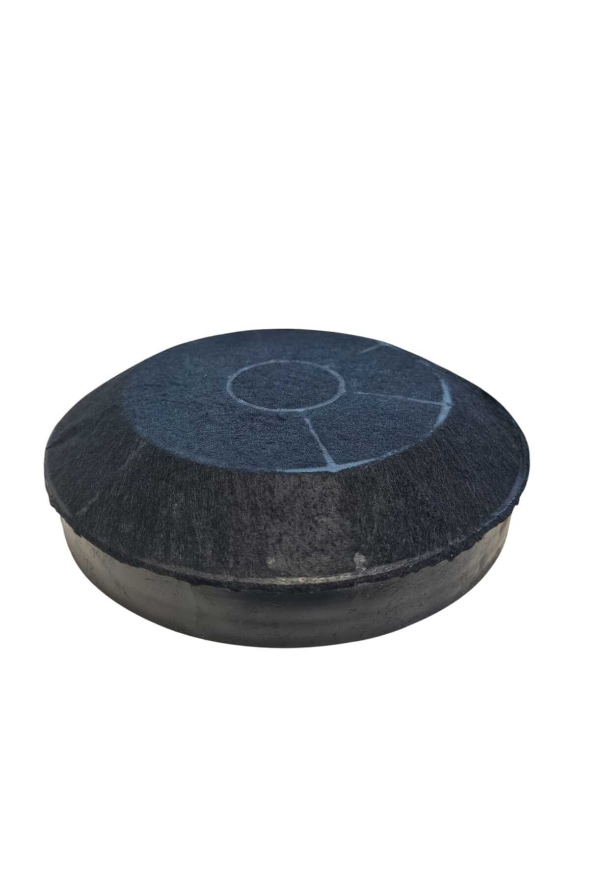 Popüler Arçelik ADP 604 RB PİRAMİT Davlumbaz RUSTİK 60 cm Uyumlu Karbon Filtre 7702370125
