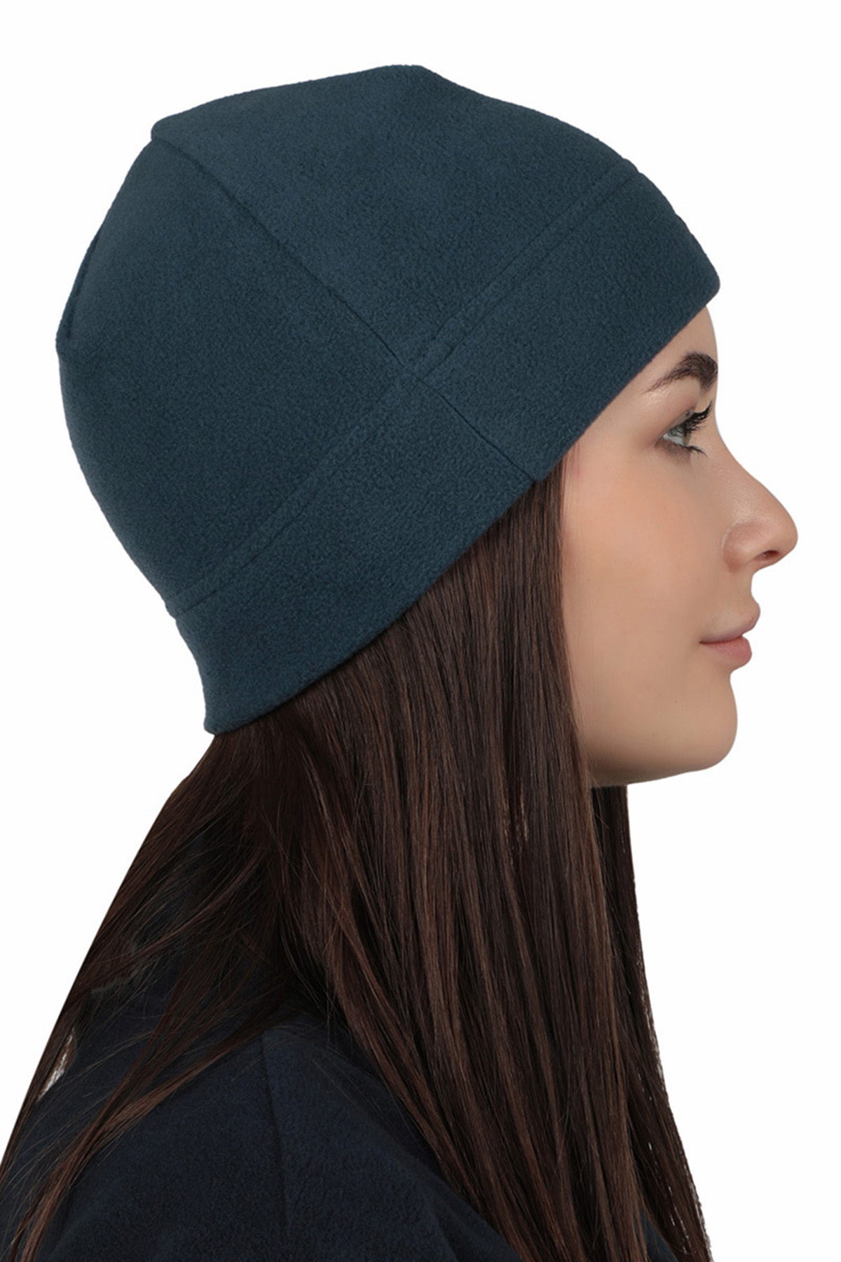 Slazenger  BENT Polar Unisex Bere Indigo - Görsel 4