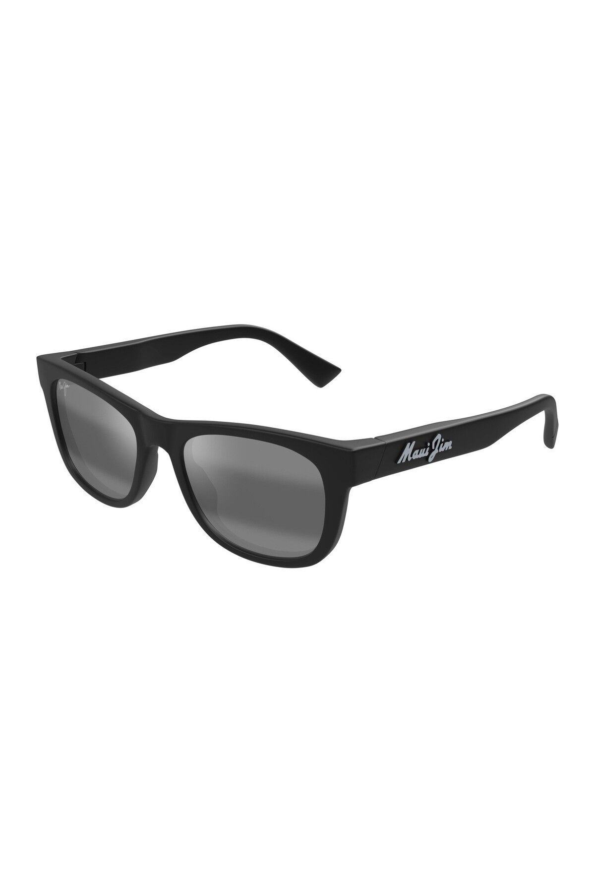 Maui Jim-Sunglasses MJ0687S 001 1