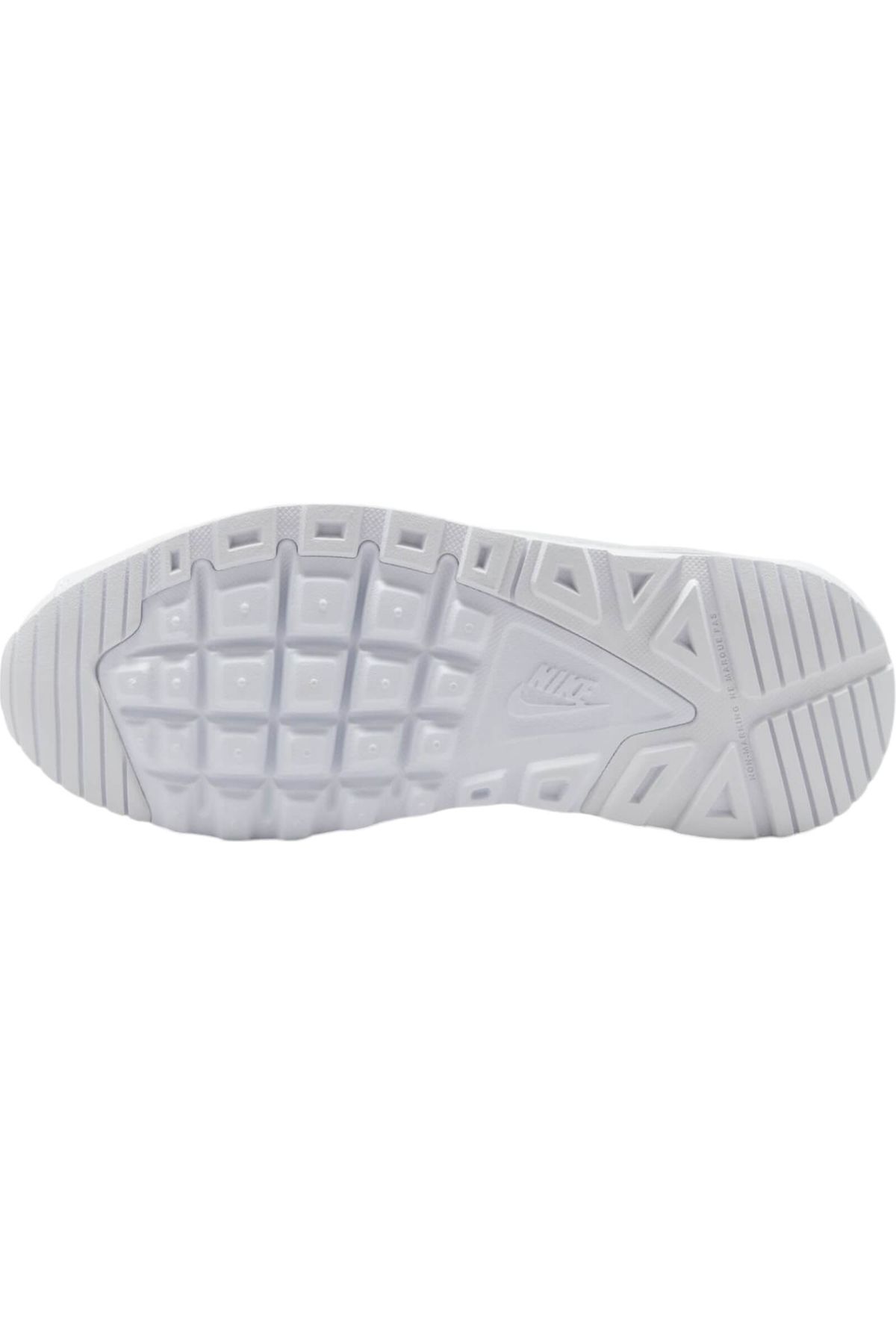 Nike-NIKE Air Max Command Flex GS - 844346-101 5