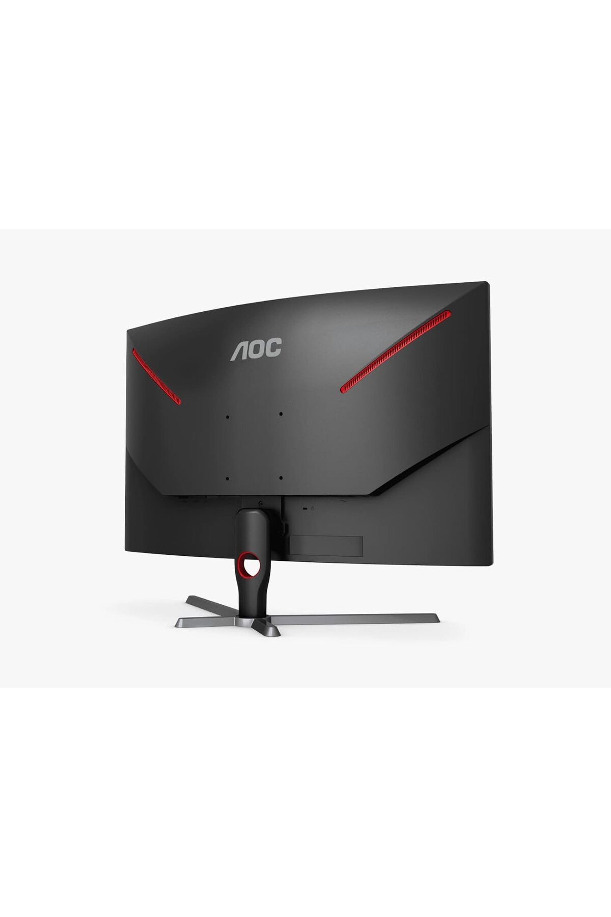 Aoc-AG275QXL LOL 27" IPS 2K 170hz 1ms Gaming Monitor 6