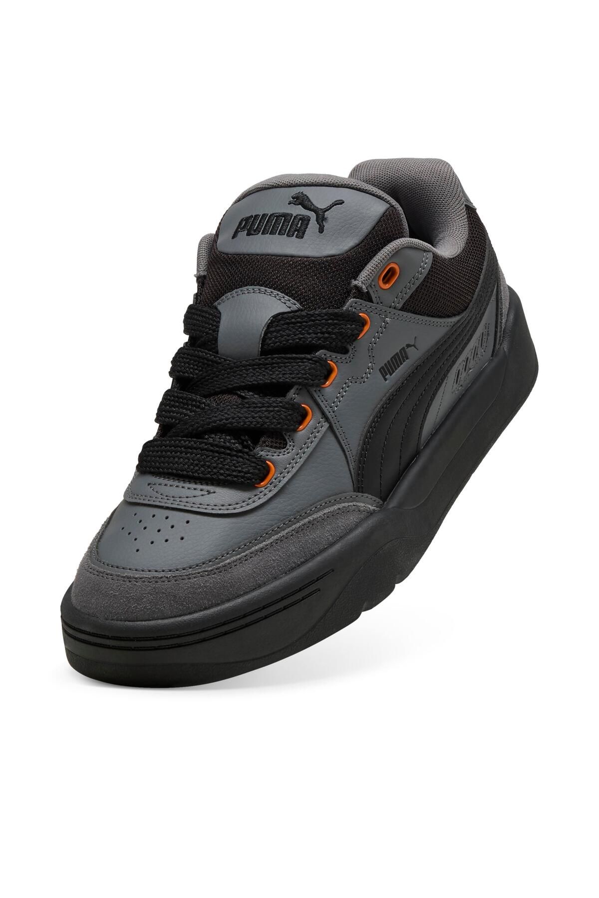 Puma-Park Lifestyle Sk8 Men's Sneaker 3