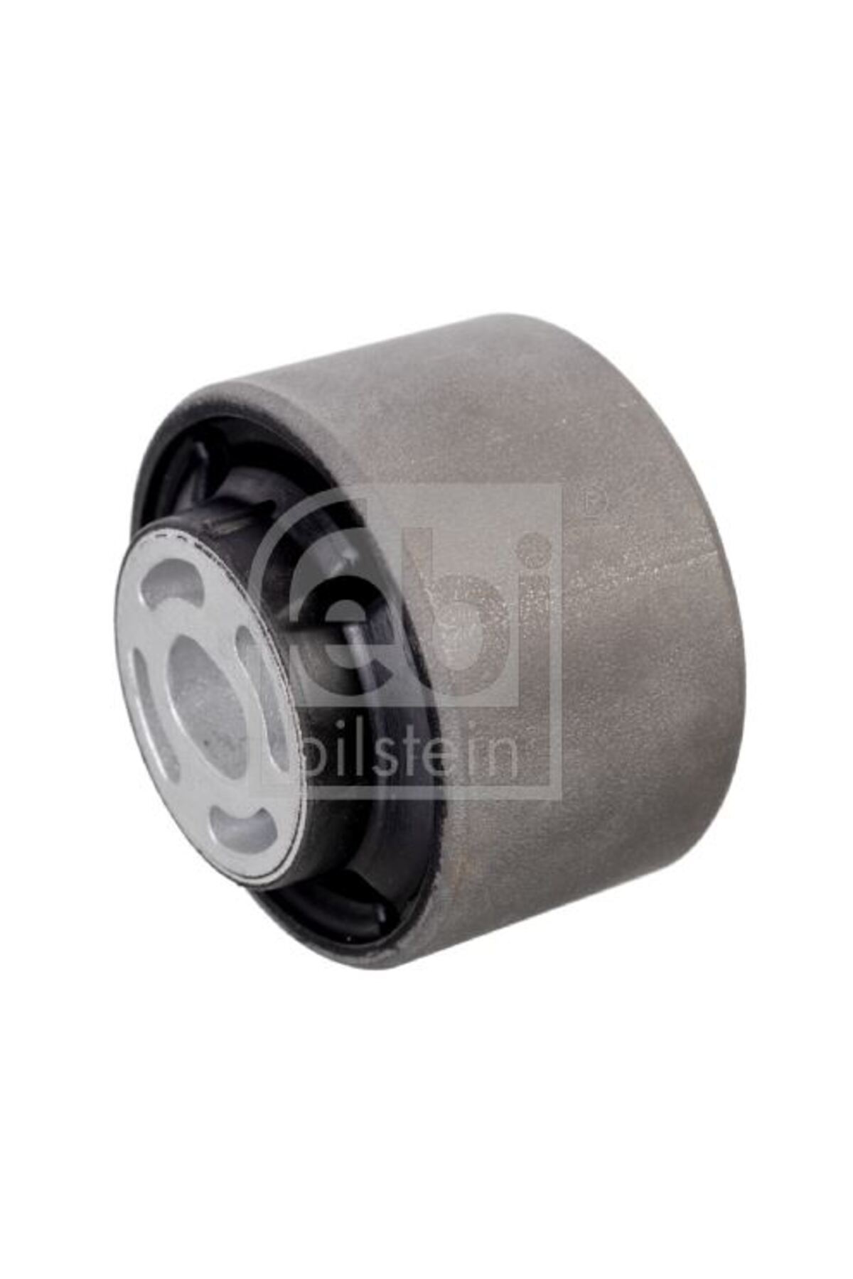 FEBİ ON ALT SALINCAK BURCU SAG/SOL FORD FIESTA (IV) 2017-