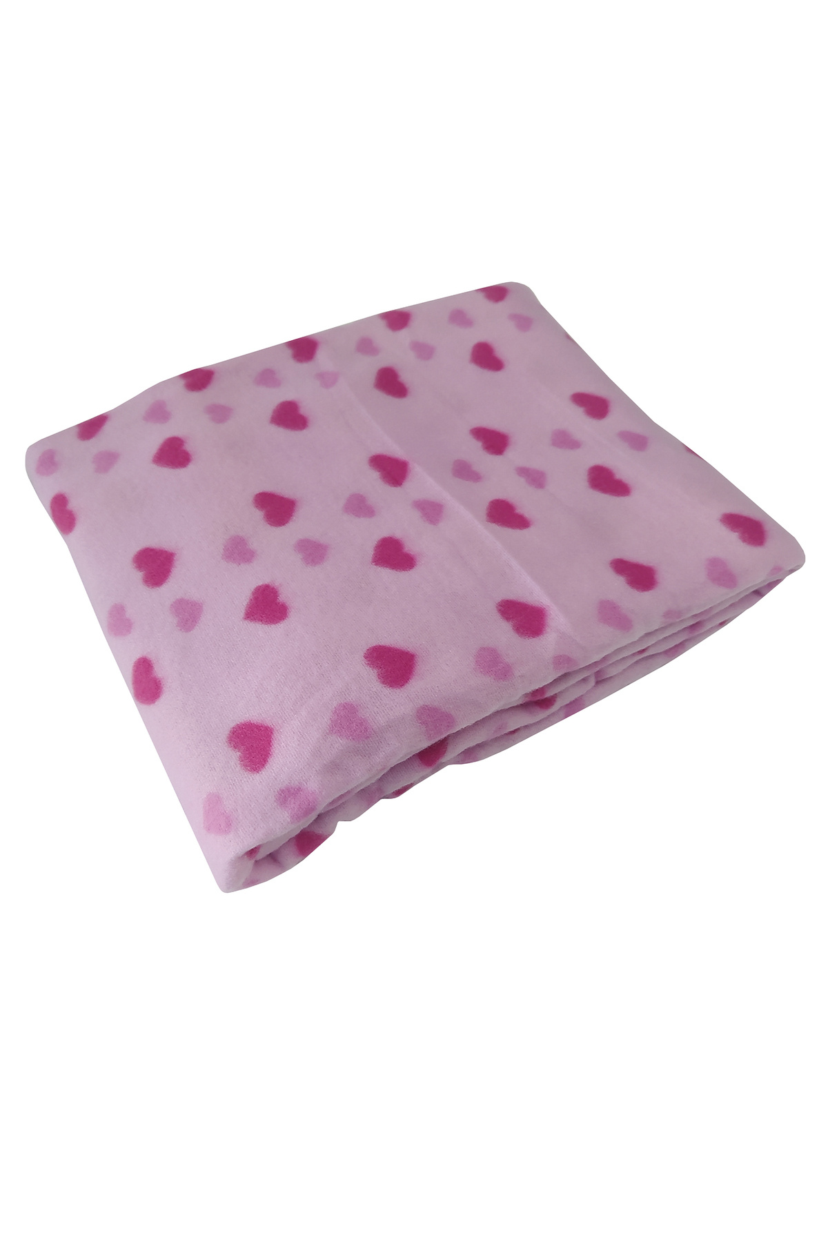 Generic-Single Size Throw Blanket All Season Warm Lightweight Blanket for Couch, Bed, Sofa, Size 176X147 CM 3